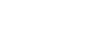 民音音楽博物館 MIN-ON MUSIC MUSEUM