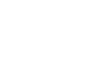 library material 所蔵資料