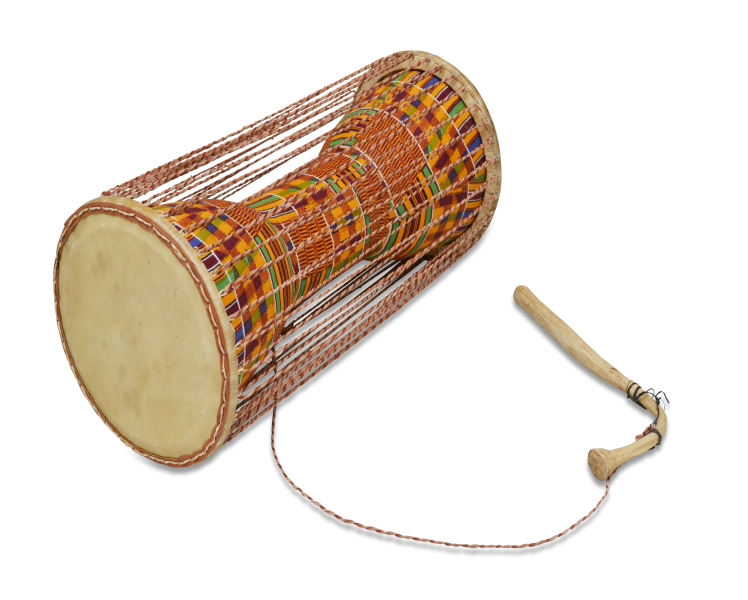 トーキングドラム Talking Drum Japaneseclass Jp